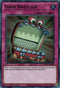 Toon Briefcase (DLCS-EN080) [Dragons of Legend: The Complete Series]
