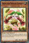 Prediction Princess Coinorma (DLCS-EN081) [Dragons of Legend: The Complete Series]