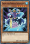 Prediction Princess Crystaldine (DLCS-EN085) [Dragons of Legend: The Complete Series]