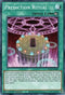 Prediction Ritual (DLCS-EN087) [Dragons of Legend: The Complete Series]
