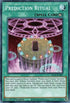 Prediction Ritual (DLCS-EN087) [Dragons of Legend: The Complete Series]