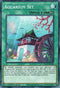 Aquarium Set (DLCS-EN094) [Dragons of Legend: The Complete Series]