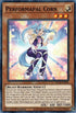 Performapal Corn (DLCS-EN099) [Dragons of Legend: The Complete Series]