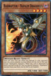 Raidraptor - Napalm Dragonius (DLCS-EN100) [Dragons of Legend: The Complete Series]