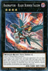 Raidraptor - Blade Burner Falcon (DLCS-EN101) [Dragons of Legend: The Complete Series]