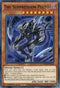 The Suppression Pluto (DLCS-EN106) [Dragons of Legend: The Complete Series]