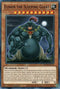 Zushin the Sleeping Giant (DLCS-EN114) [Dragons of Legend: The Complete Series]