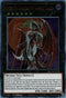 Number : Dragulas the Vampiric Dragon (DLCS-EN118) [Dragons of Legend: The Complete Series]