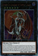 Number : Dragulas the Vampiric Dragon (DLCS-EN118) [Dragons of Legend: The Complete Series]