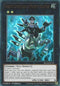 Number : Crumble Logos the Prophet of Demolition (DLCS-EN119) [Dragons of Legend: The Complete Series]
