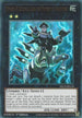 Number : Crumble Logos the Prophet of Demolition (DLCS-EN119) [Dragons of Legend: The Complete Series]