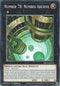 Number : Number Archive (DLCS-EN122) [Dragons of Legend: The Complete Series]