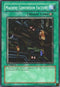 Machine Conversion Factory (LOB-096) [The Legend of Blue Eyes White Dragon]