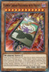 Flower Cardian Paulownia with Phoenix (DLCS-EN134) [Dragons of Legend: The Complete Series]