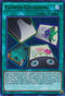 Flower Gathering (DLCS-EN136) [Dragons of Legend: The Complete Series]