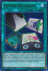 Flower Gathering (DLCS-EN136) [Dragons of Legend: The Complete Series]