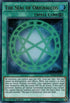 The Seal of Orichalcos (DLCS-EN137) [Dragons of Legend: The Complete Series]