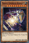 Night Express Knight (DLCS-EN139) [Dragons of Legend: The Complete Series]