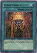 Mage Power (LON-050) [Labyrinth of Nightmare]