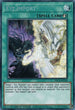 Xyz Import (DLCS-EN145) [Dragons of Legend: The Complete Series]