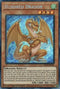 Hundred Dragon (DLCS-EN146) [Dragons of Legend: The Complete Series]
