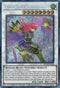Cyber Slash Harpie Lady (DLCS-EN148) [Dragons of Legend: The Complete Series]