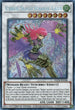 Cyber Slash Harpie Lady (DLCS-EN148) [Dragons of Legend: The Complete Series]