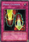 Magic Cylinder (LON-104) [Labyrinth of Nightmare]