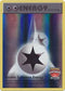 Double Colorless Energy 90/108 (Oceana Championship Promo) [League & Championship Cards]