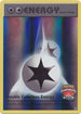 Double Colorless Energy 90/108 (Oceana Championship Promo) [League & Championship Cards]