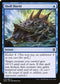 Shell Shield (79) [Zendikar Rising]