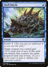 Shell Shield (79) [Zendikar Rising]