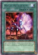 Magic Reflector (LOD-087) [Legacy of Darkness]