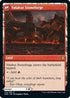 Valakut Awakening (174) [Zendikar Rising]