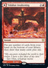 Valakut Awakening (174) [Zendikar Rising]