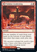 Valakut Awakening (174) [Zendikar Rising]