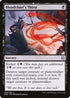 Bloodchief's Thirst (94) [Zendikar Rising]