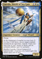 Linvala, Shield of Sea Gate (226) [Zendikar Rising]