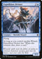 Expedition Diviner (57) [Zendikar Rising]
