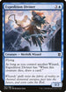 Expedition Diviner (57) [Zendikar Rising]