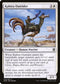 Kabira Outrider (18) [Zendikar Rising]