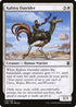 Kabira Outrider (18) [Zendikar Rising]