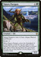 Tajuru Paragon (209) [Zendikar Rising]