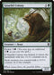 Gnarlid Colony (185) [Zendikar Rising]