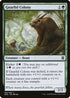 Gnarlid Colony (185) [Zendikar Rising]