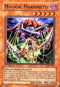 Magical Marionette (MFC-069) [Magician's Force]