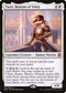 Tazri, Beacon of Unity (44) [Zendikar Rising]