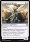 Shepherd of Heroes (38) [Zendikar Rising]