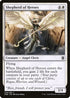 Shepherd of Heroes (38) [Zendikar Rising]