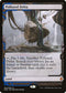 Polluted Delta (2) [Zendikar Rising Expeditions]